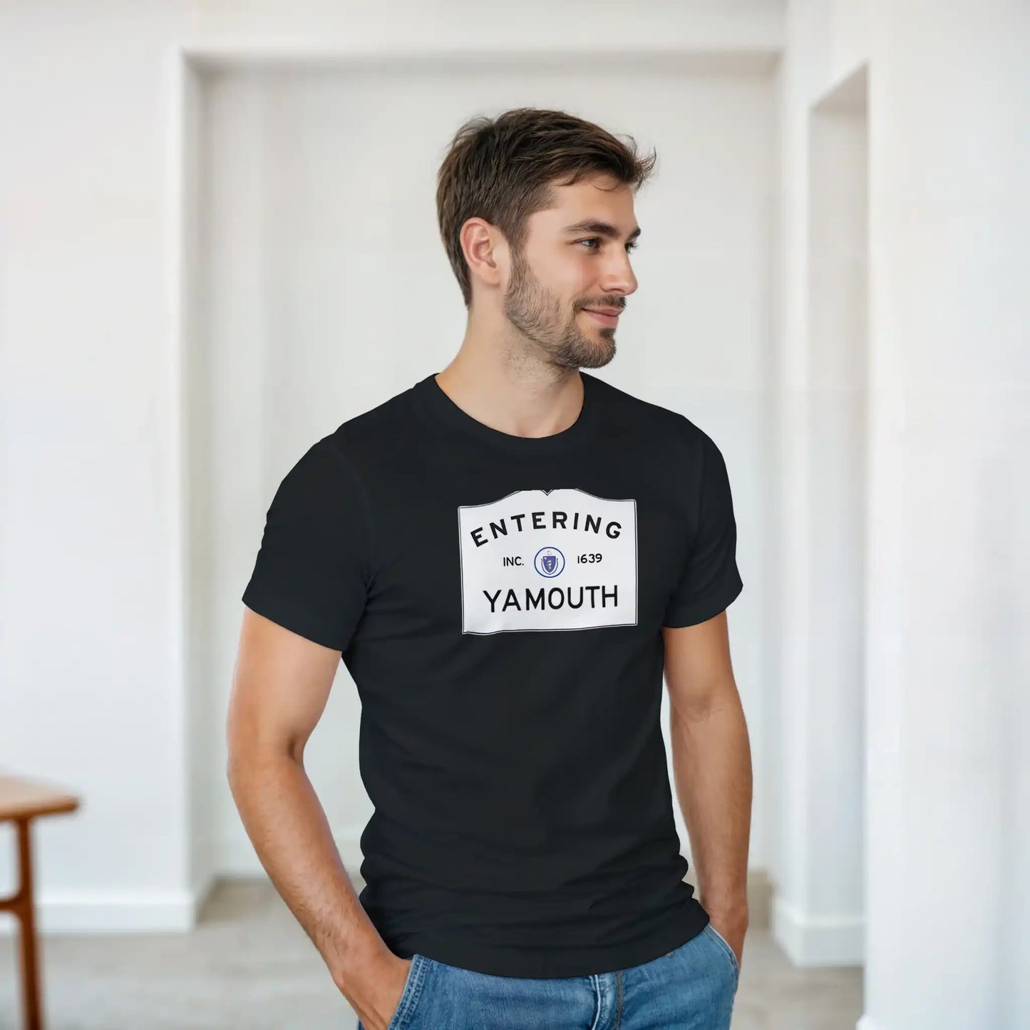 7e15729a-9528-42bb-8ae0-1d32c392e9e6