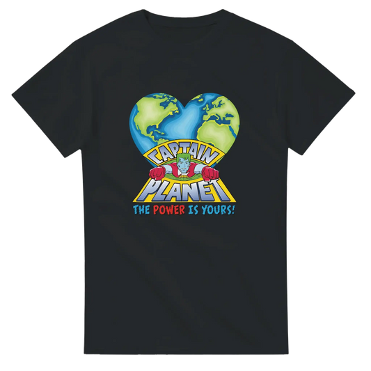 844f97f5-b95e-49b2-8936-ed824a239494