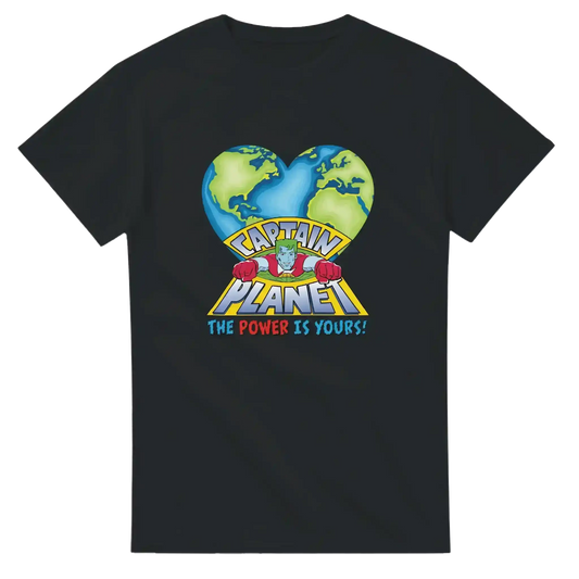 844f97f5-b95e-49b2-8936-ed824a239494