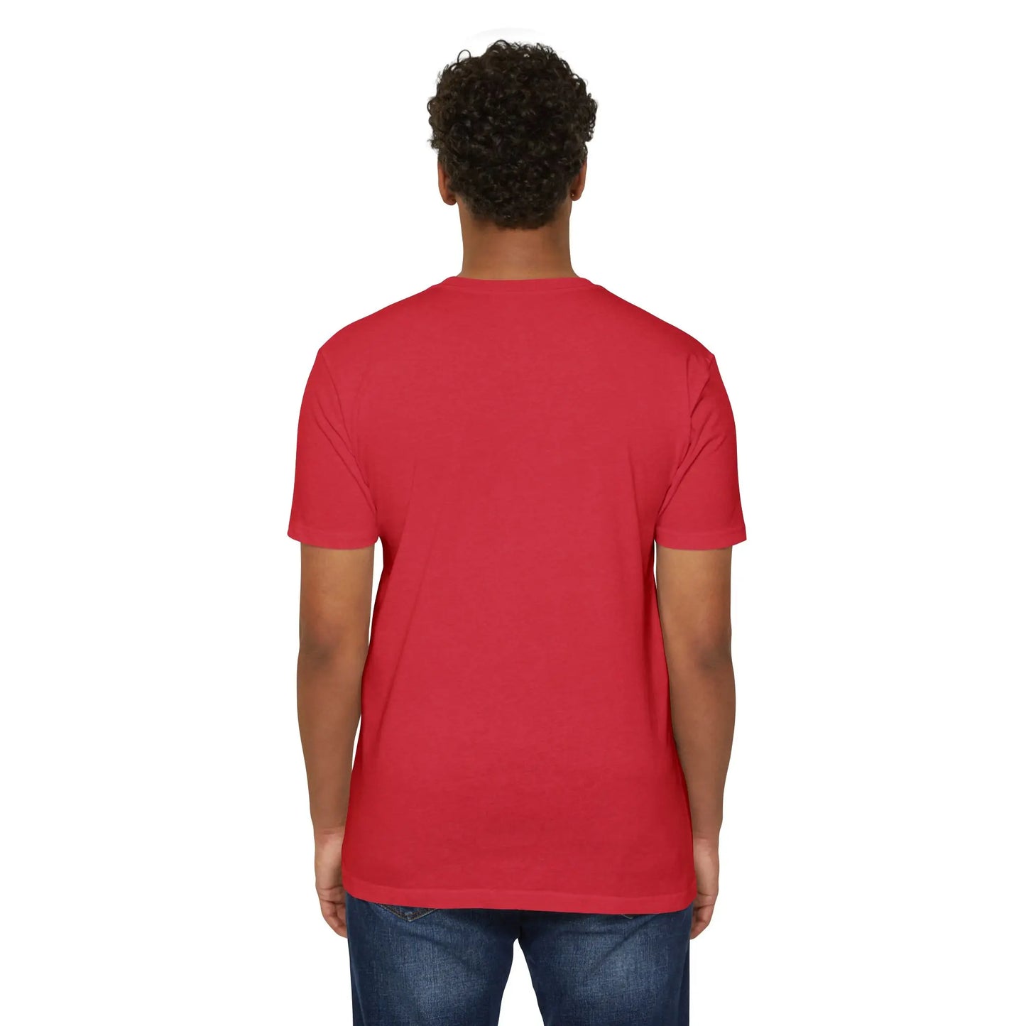 Go Taylor's Husband - Custom Design Request