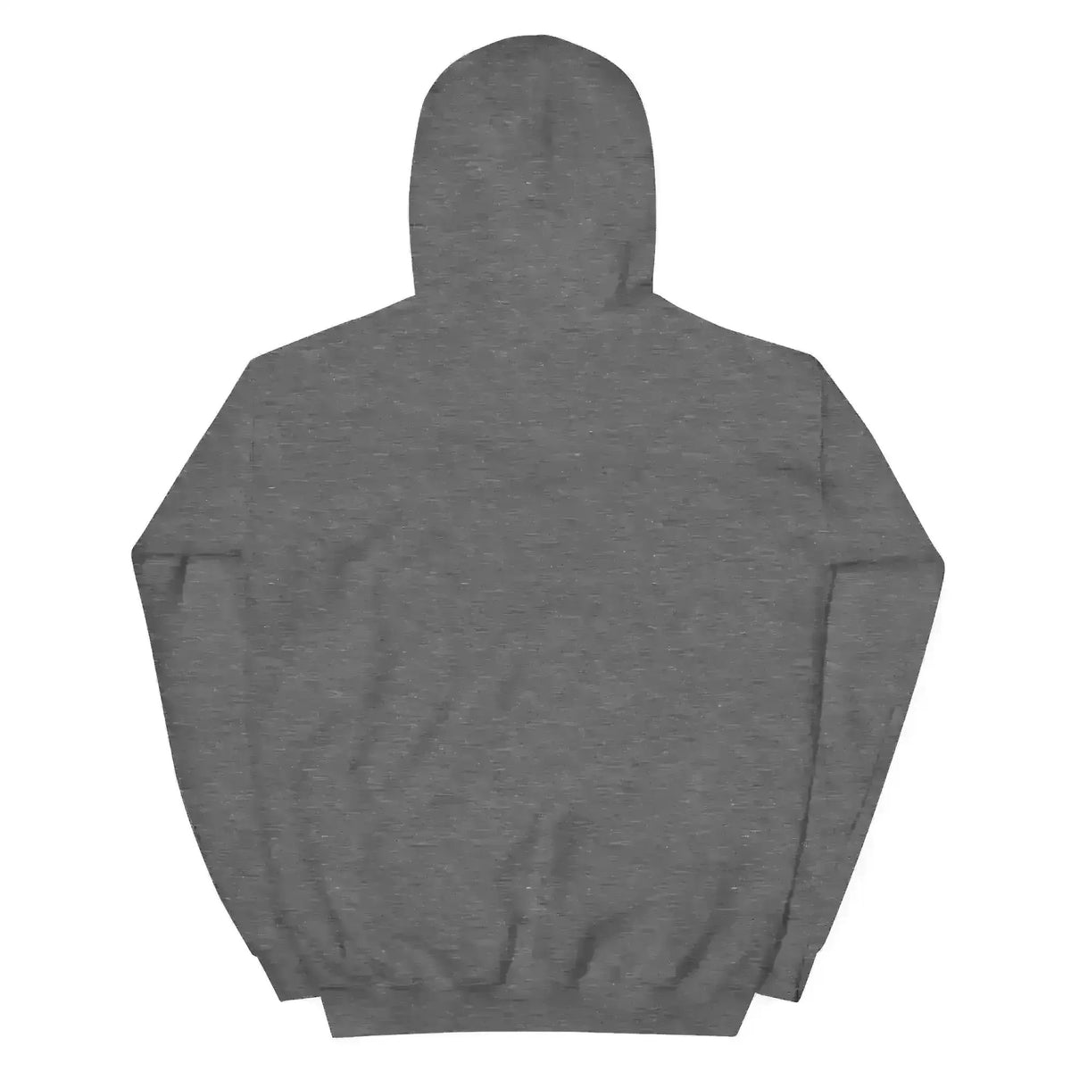 BE KIND of a bitch - Pullover Hoodie - Cady Creations