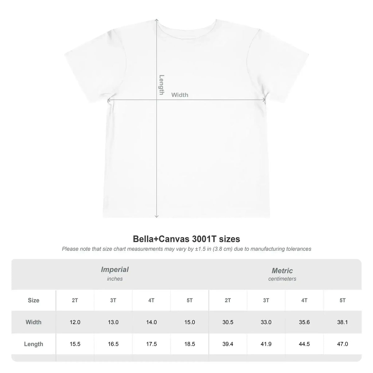 Booger King - Toddler Tee - Cady Creations
