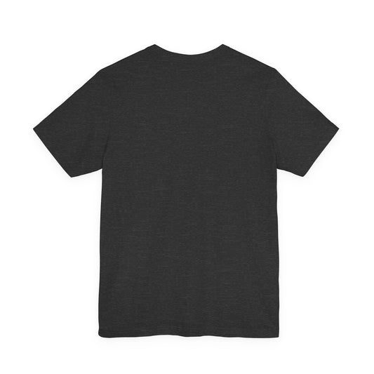 Europalooza 2026 Tour Tee — Custom Request - Cady Creations