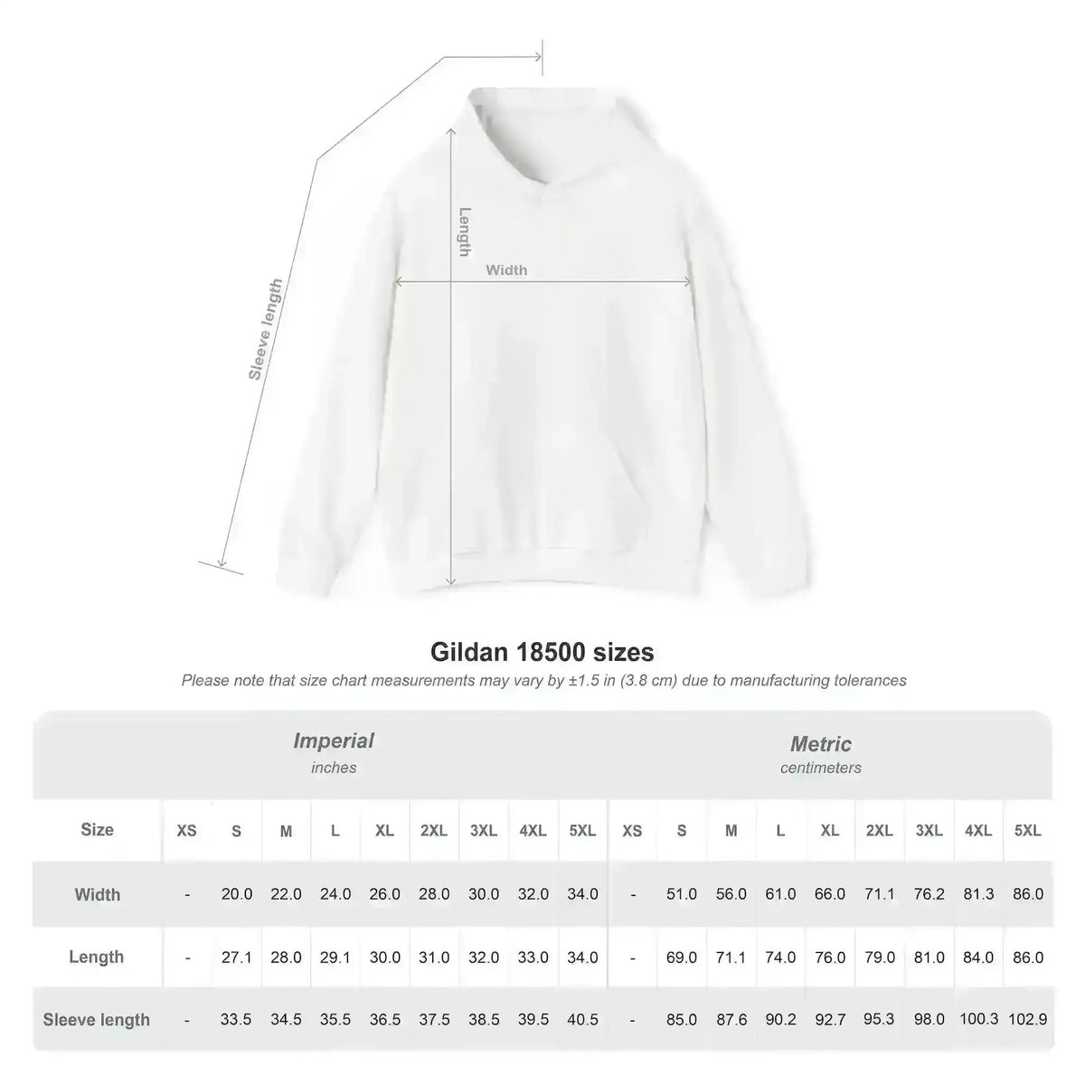 Go Taylor's Fiancé Pullover Hoodie - Pop Culture Chiefs Humor - Cady Creations