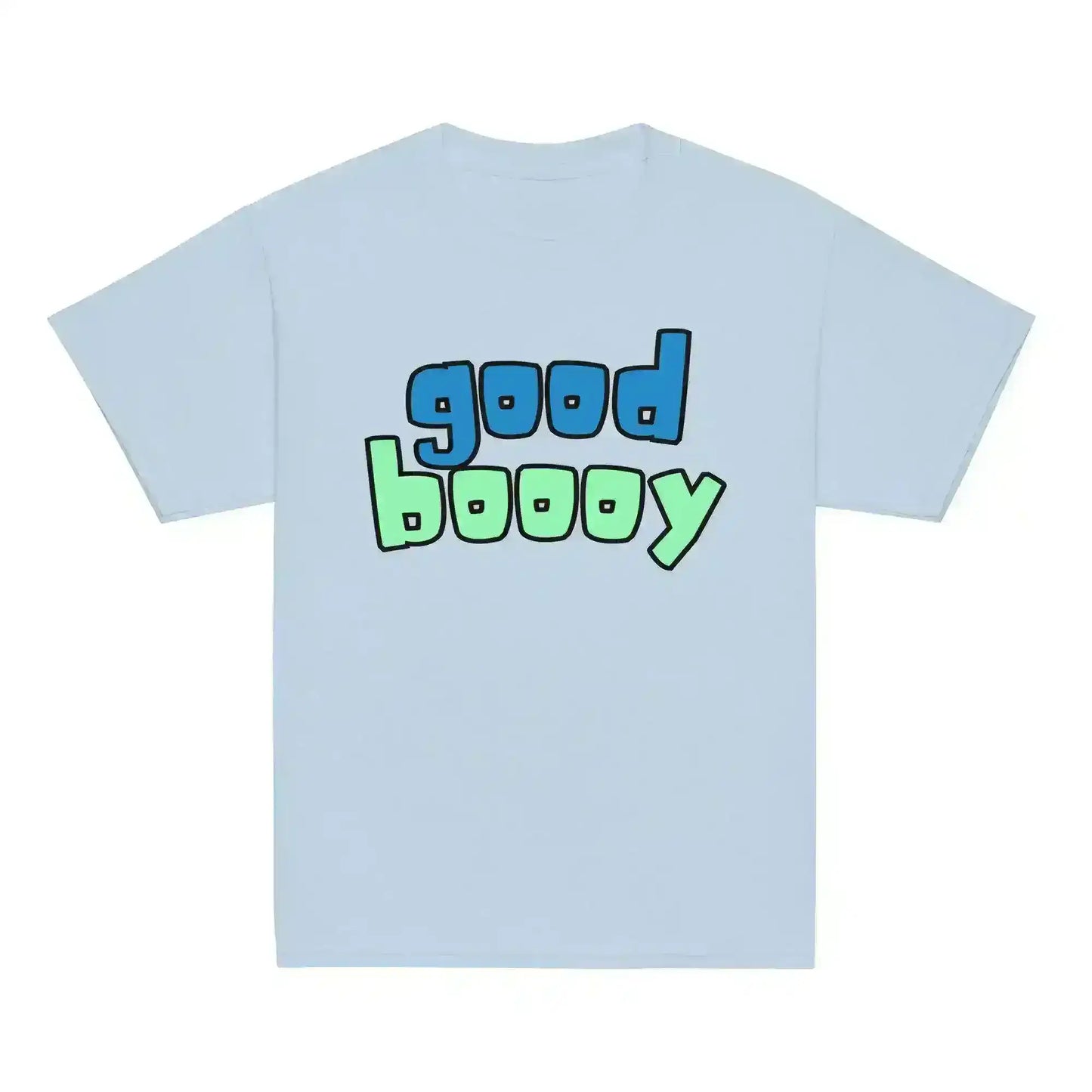 Good Boooy Viral Meme Youth Graphic Tee - Cady Creations