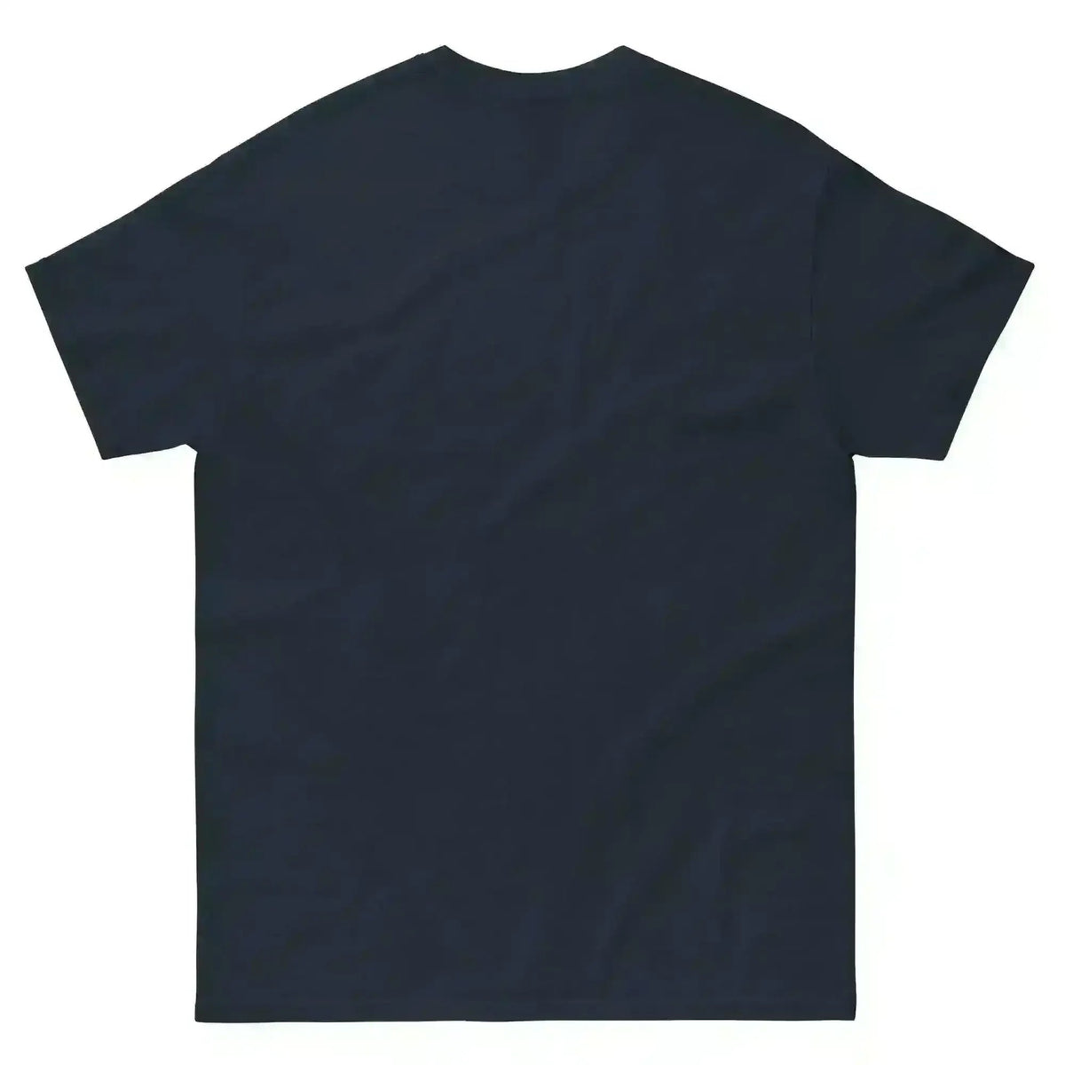How Dare You The Office Inspired - Unisex Tee - Cady Creations