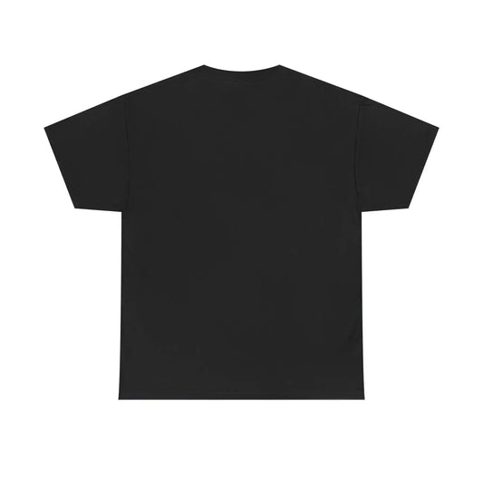 I Never Walk Alone - Memorial Custom Designed Tee - Cady Creations
