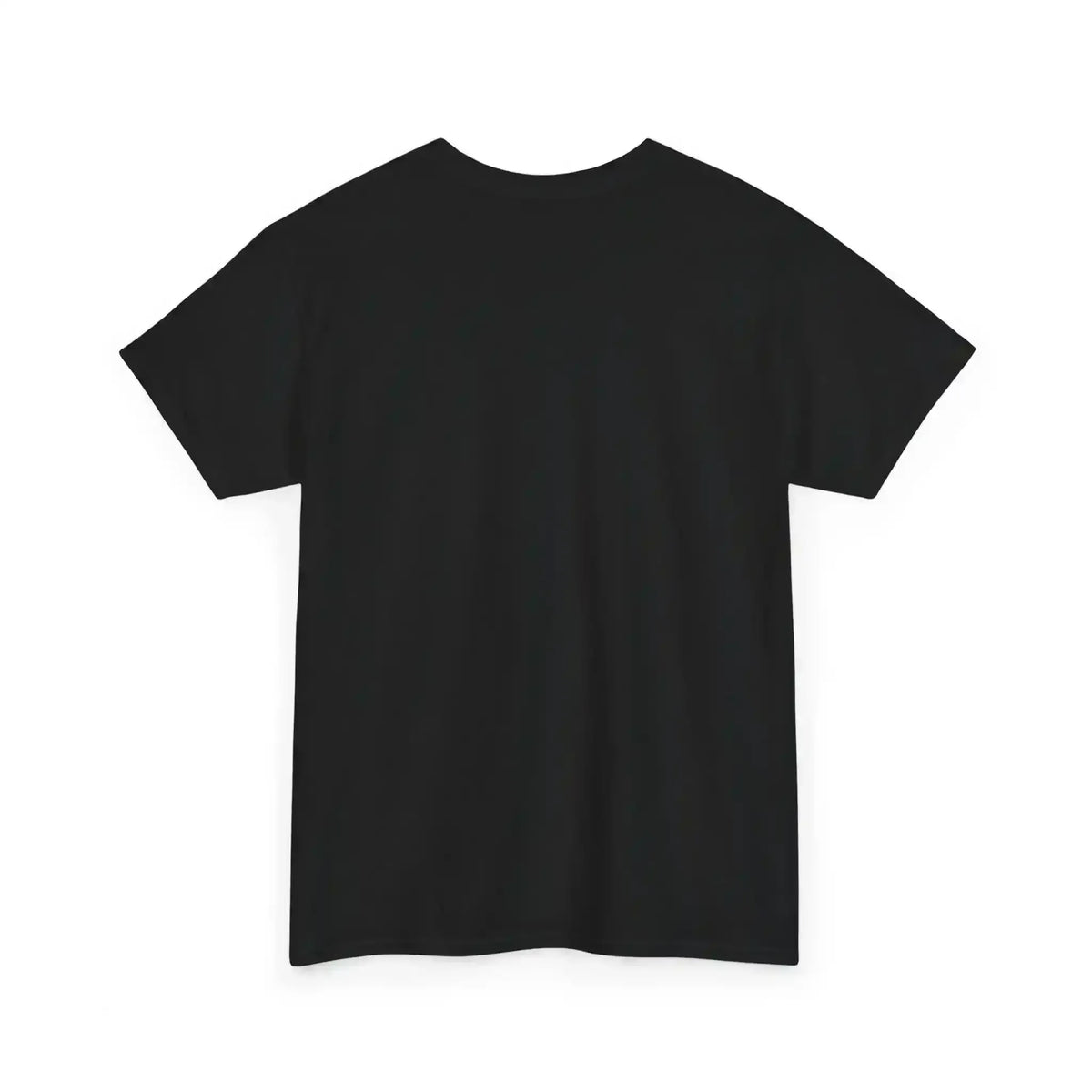 I Never Walk Alone - Memorial Custom Designed Tee - Cady Creations