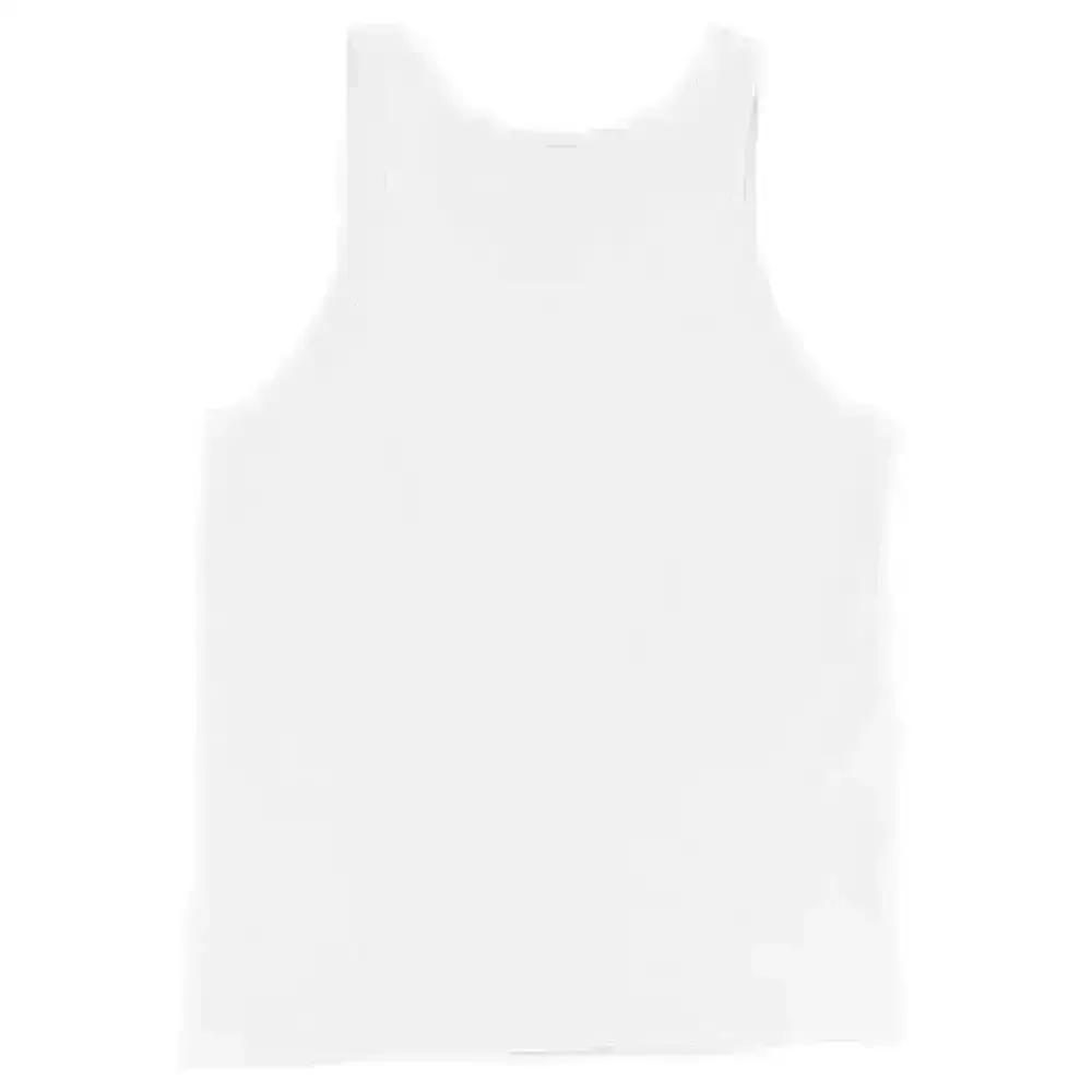 Let's Get Lit - Men's Tank - Cady Creations
