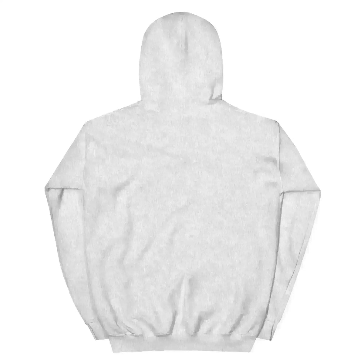 Millennial Mom - Pullover Hoodie - Cady Creations