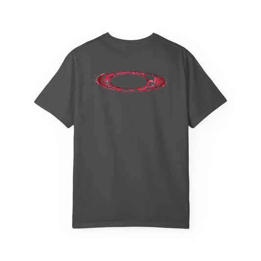 Oakley - Custom Design Request - Cady Creations