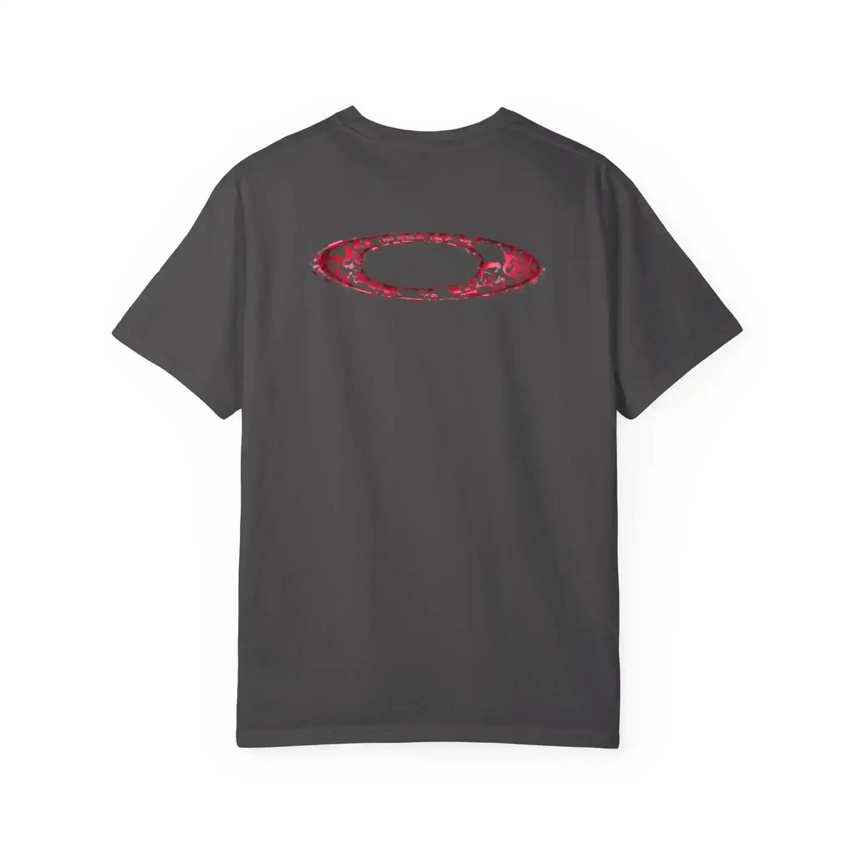 Oakley - Custom Design Request - Cady Creations