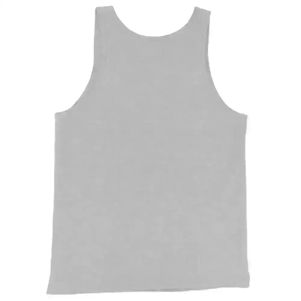 Red White & Boozy - Men's Tank - Cady Creations