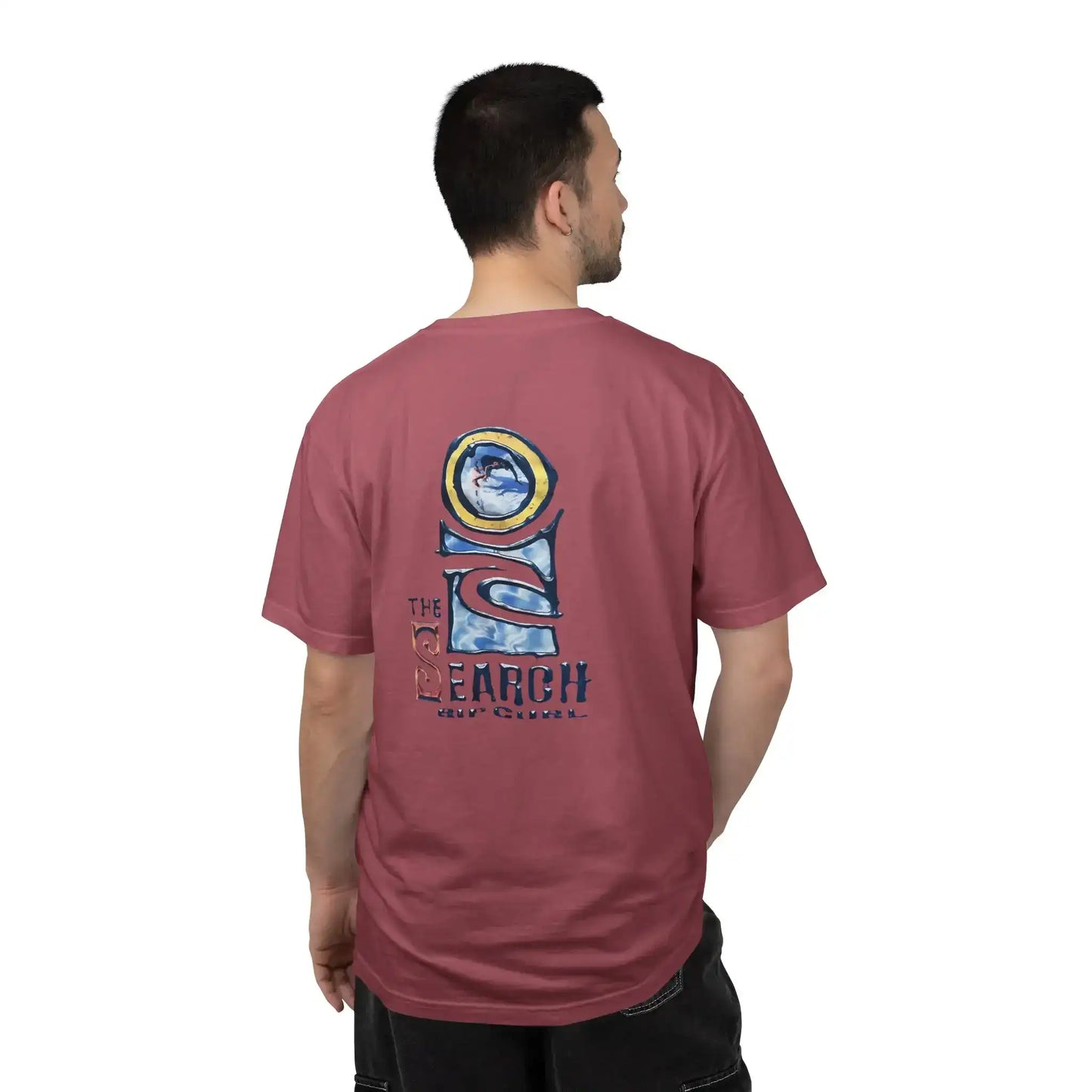 Rip Curl - Custom Design Request - Cady Creations