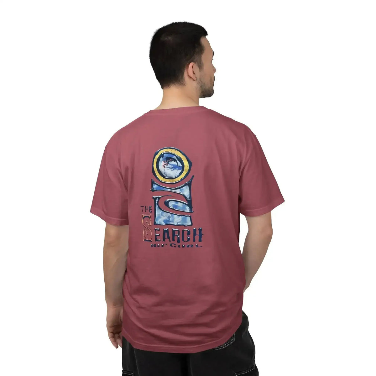 Rip Curl - Custom Design Request - Cady Creations