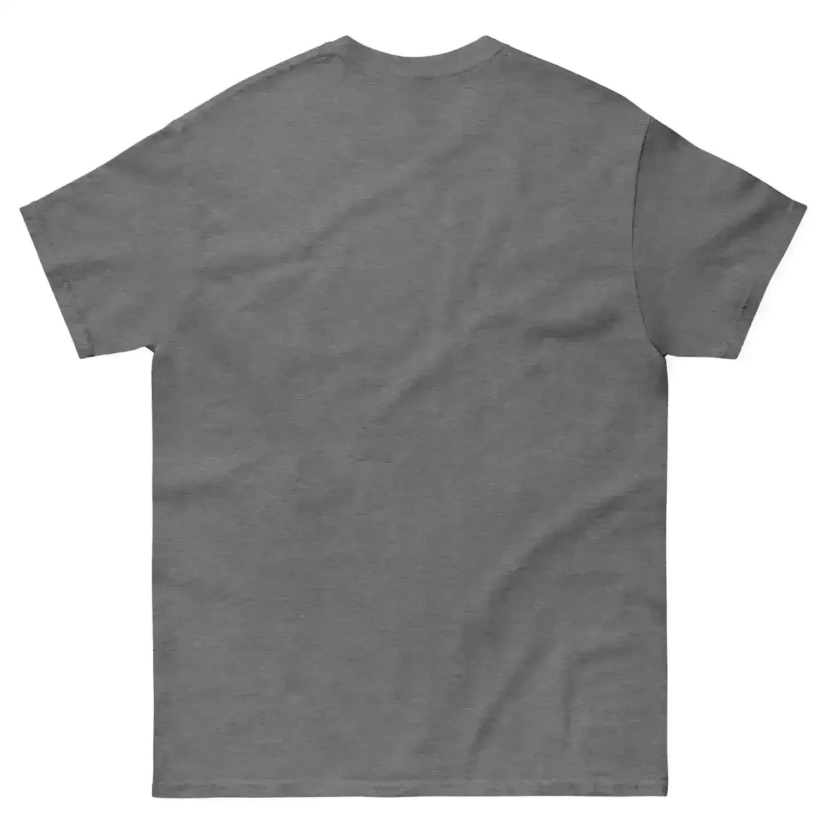 Six Seven Basketball - Unisex Tee - Cady Creations