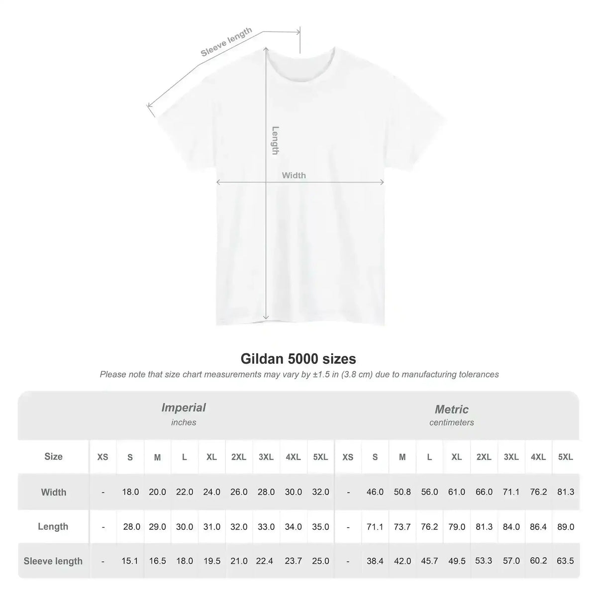 Something Corporate Space Lyric Inspired - Unisex Tee - Cady Creations