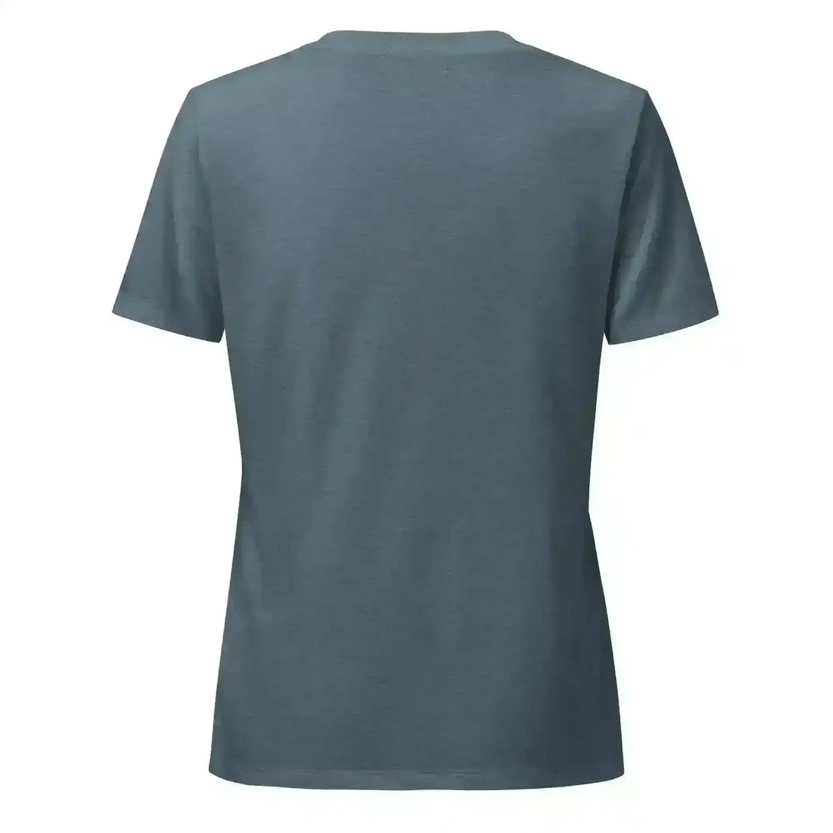 Sounds Suspish - V-Neck Tee - Cady Creations