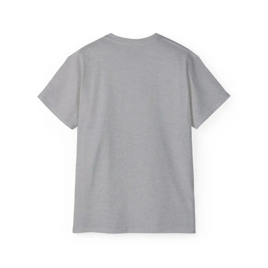 Stussy - Custom Design Request - Cady Creations