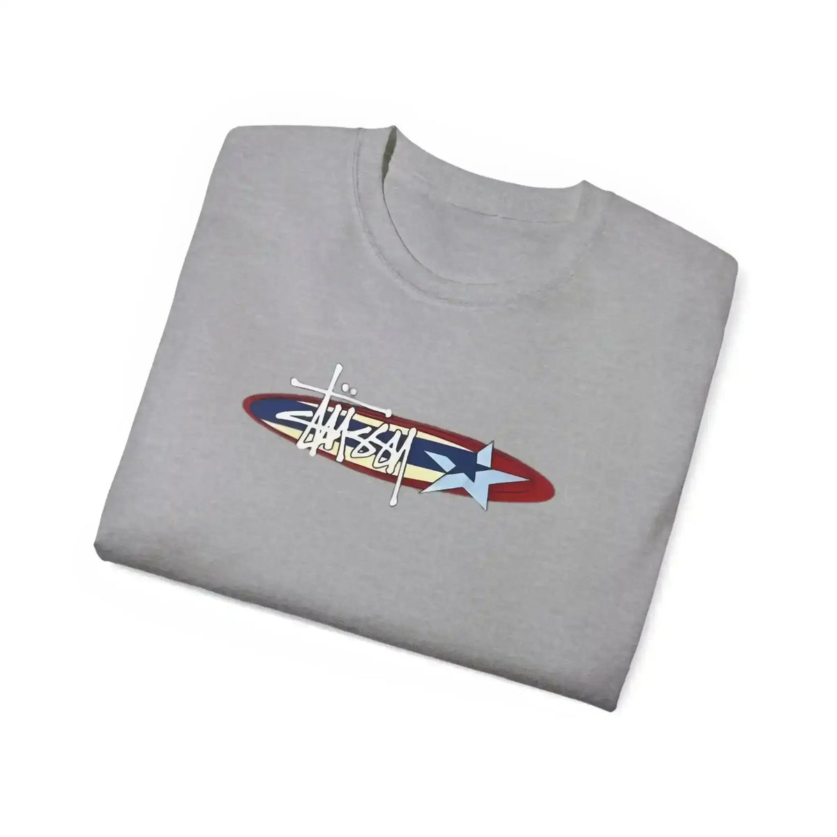 Stussy - Custom Design Request - Cady Creations