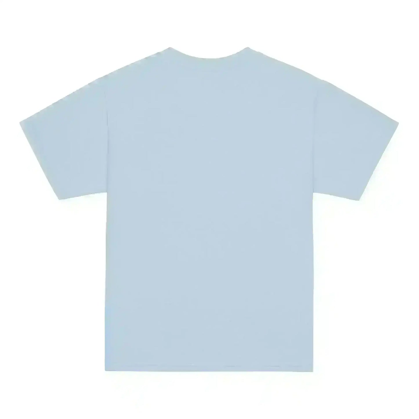 Ultimate Sigma - Youth Tee - Cady Creations