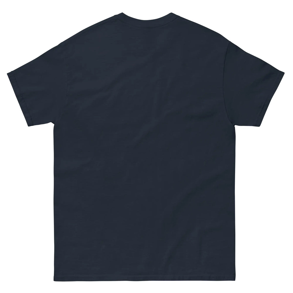 Patriotic Firework Cat - Unisex Tee - Cady Creations