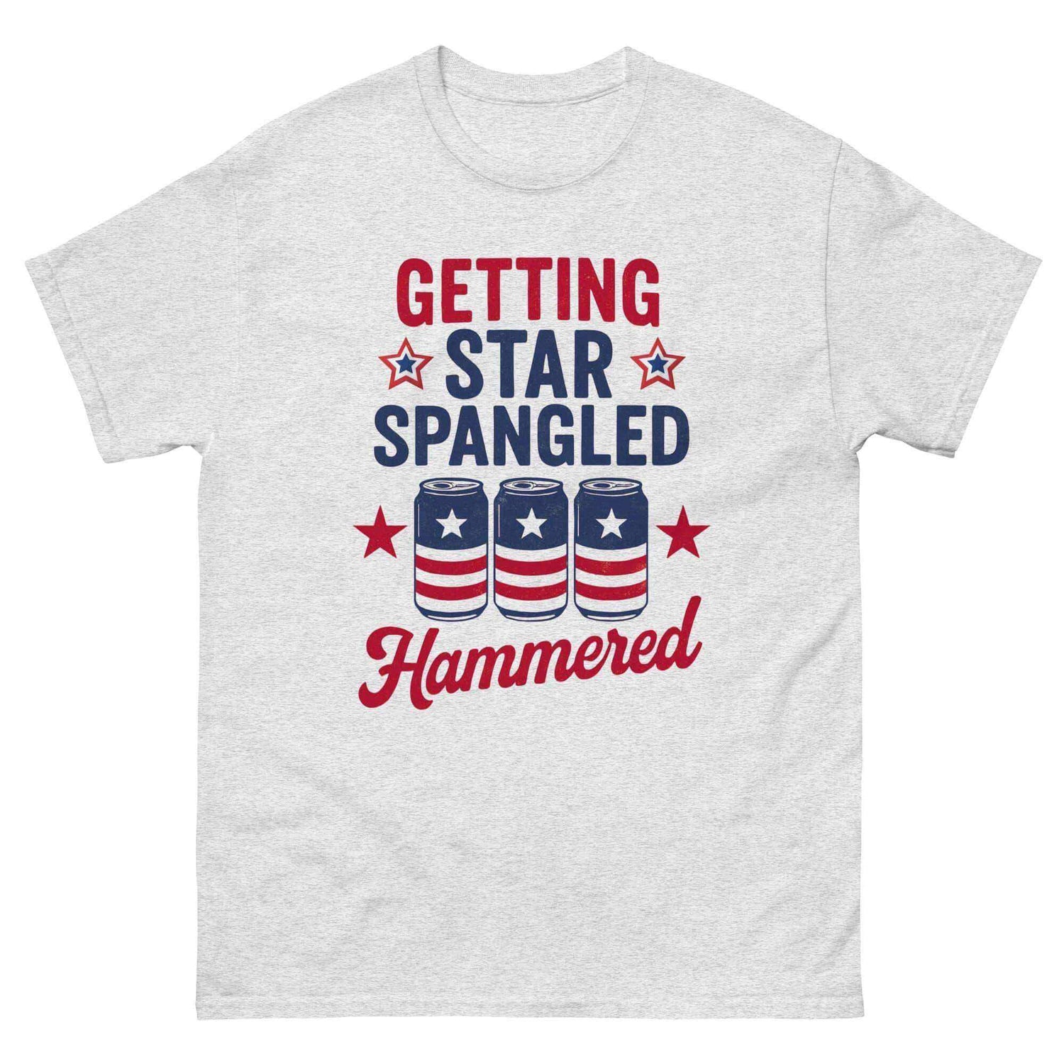 Summer Vibes Collection - Cady Creations