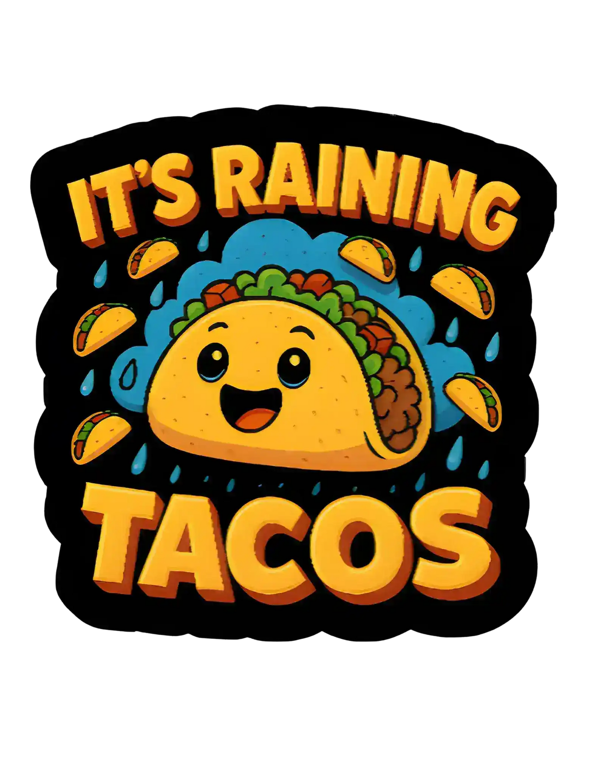 ⭐ Portable Personality