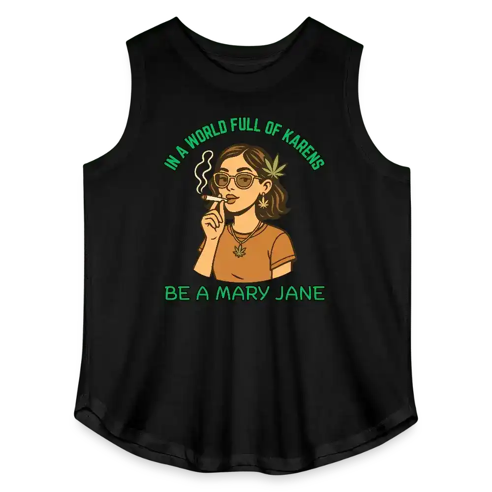 Extended Sizes Collection