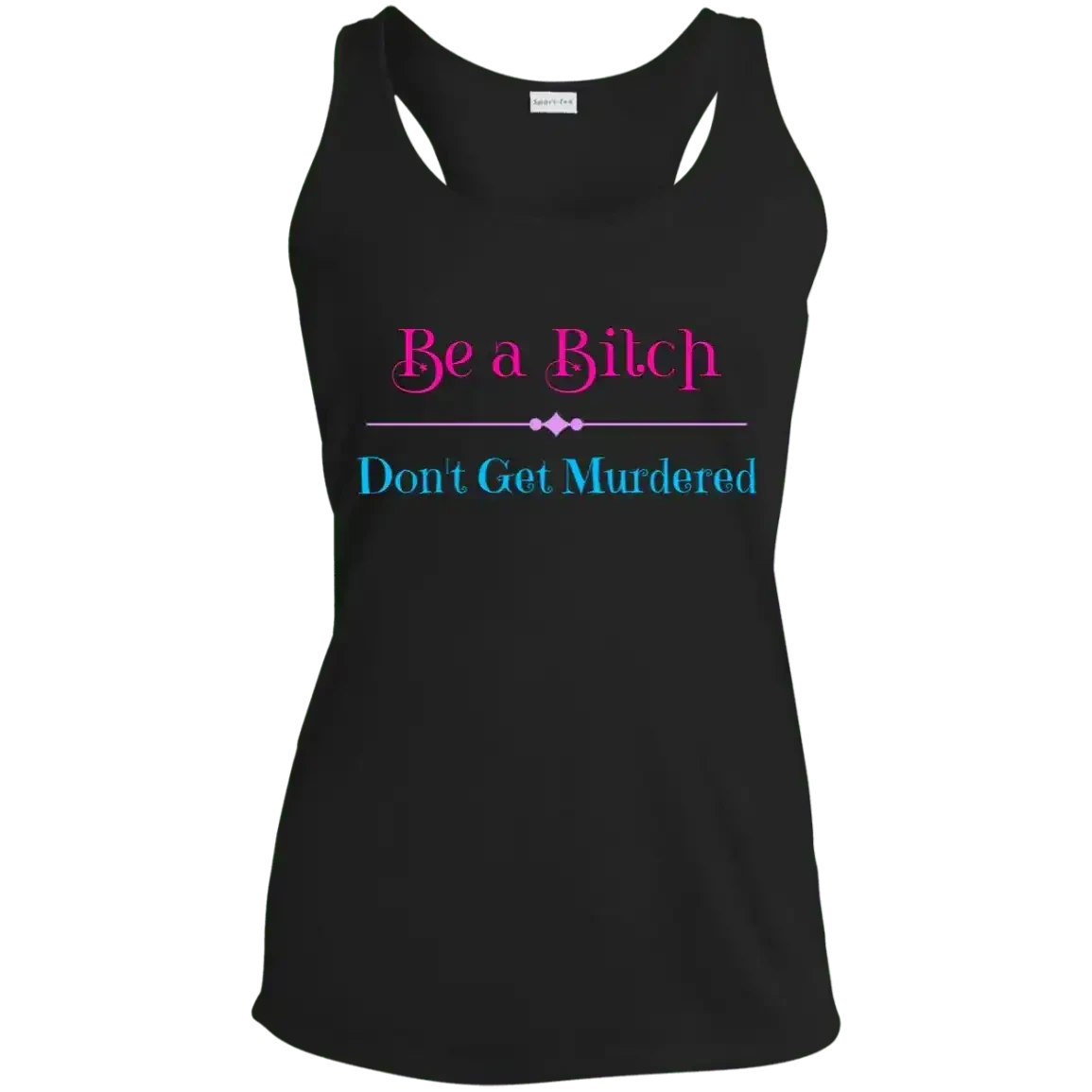 Tank Collection - Cady Creations