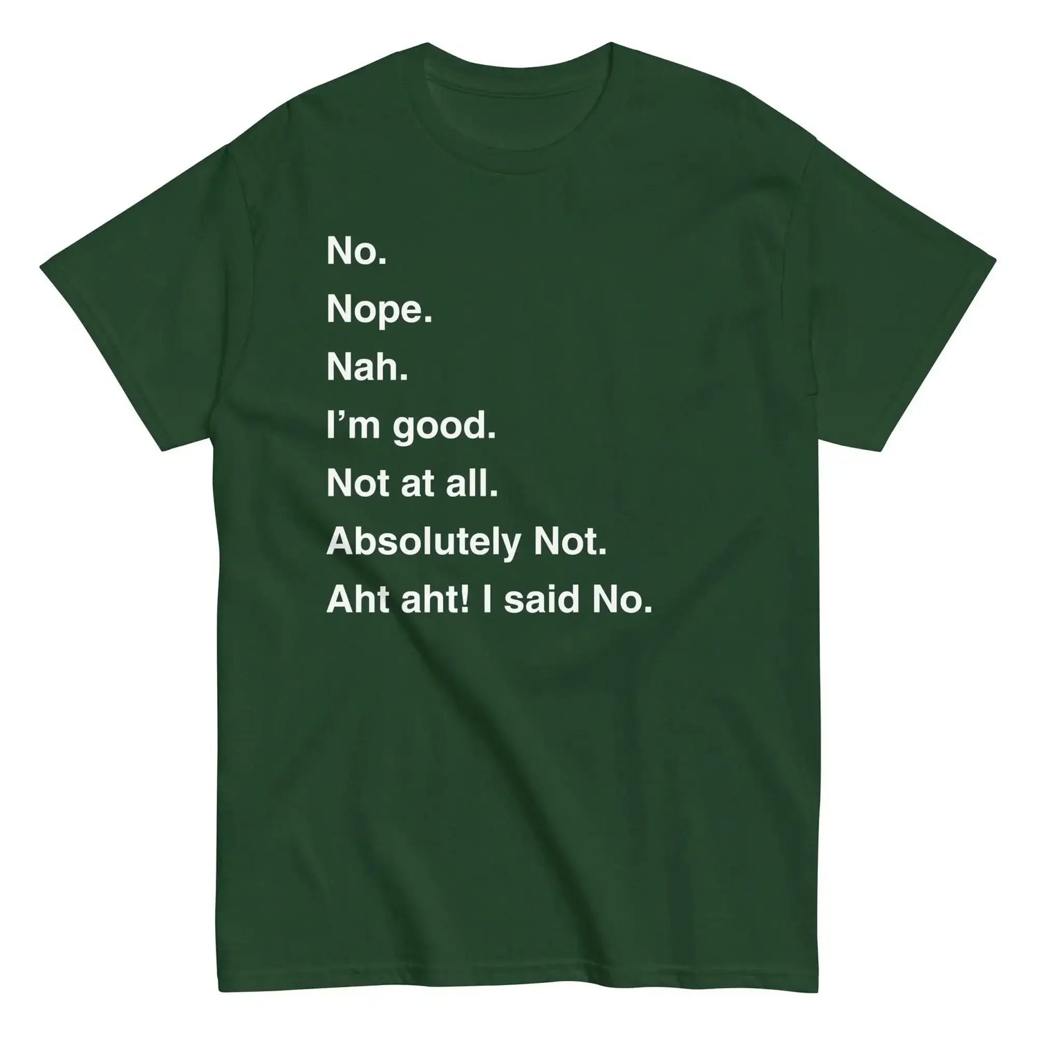 The Kreative Unikorn x Cady Creations