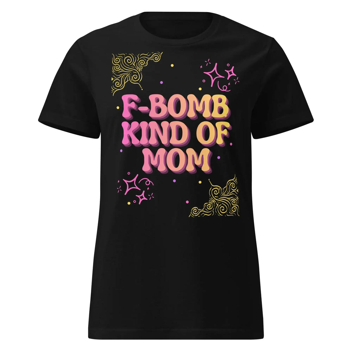 No Filter Collection