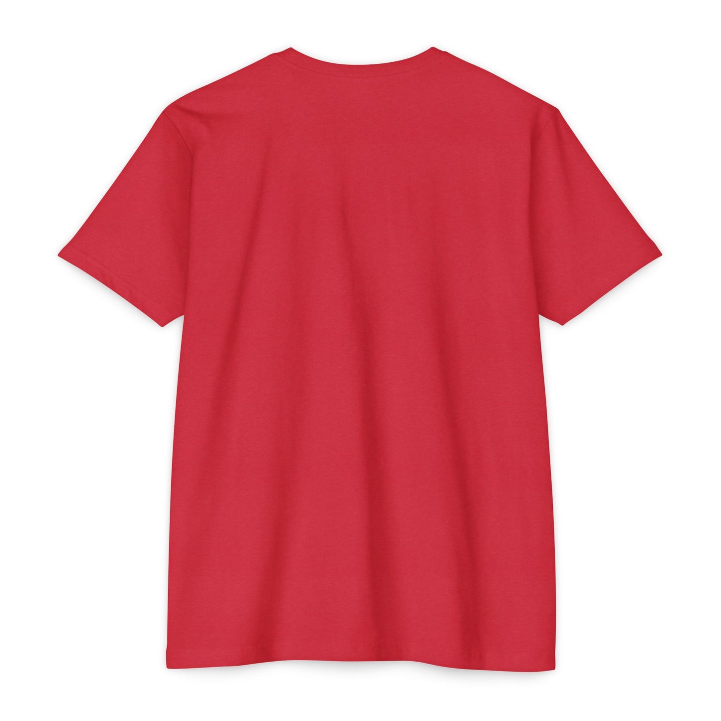 Go Taylor's Husband - Custom Design Request