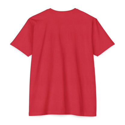 Go Taylor's Husband - Custom Design Request