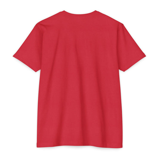 Go Taylor's Husband - Custom Design Request