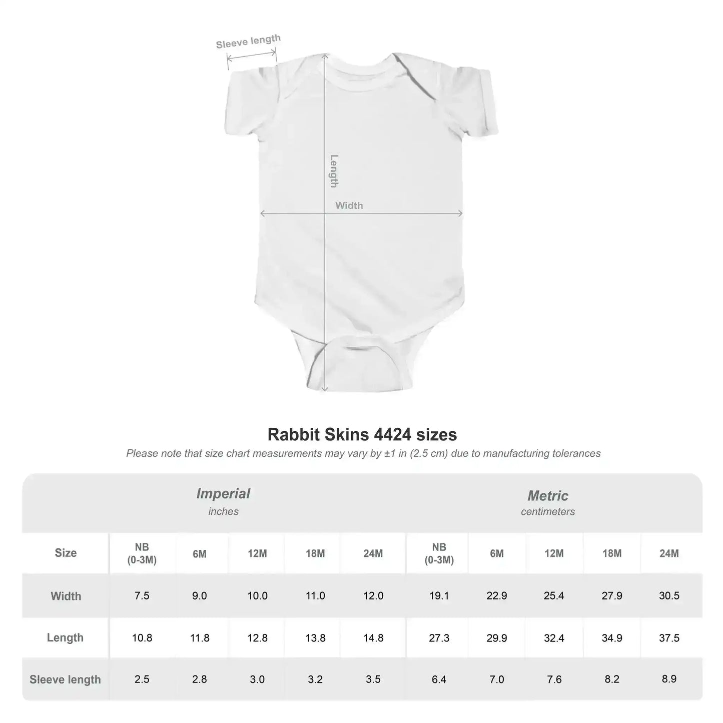 Little Poop Goblin – Funny Halloween Baby Onesie - Cute Spooky Infant Bodysuit - Cady Creations