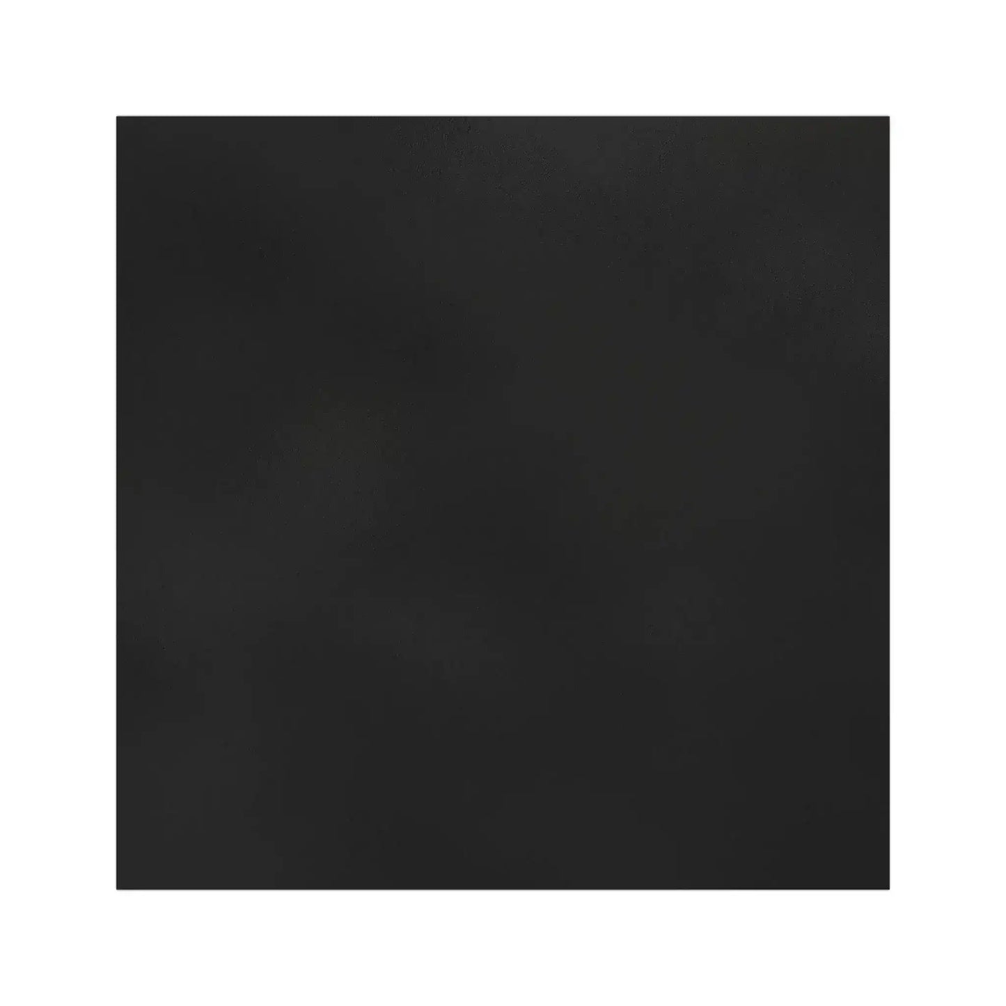 I Don’t Have Enough Serotonin for This Shit | Funny 5x5 Magnet