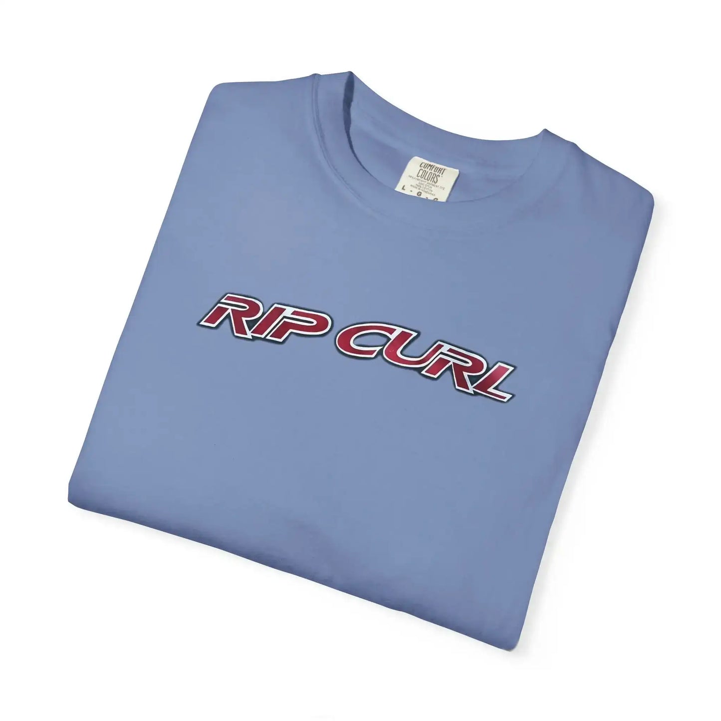Rip Curl - Custom Design Request