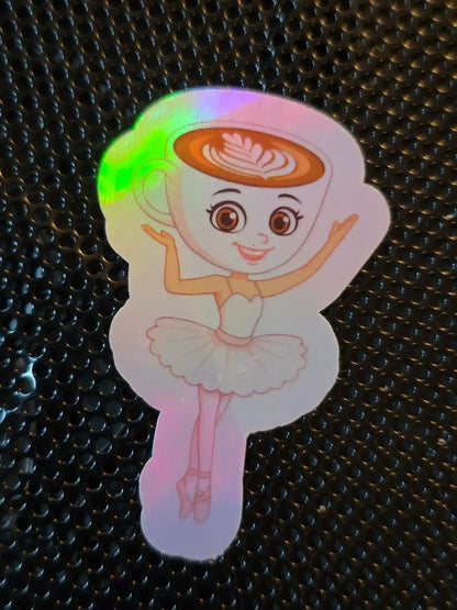 Italian Brainrot Sticker Pack | Meme Characters Collection