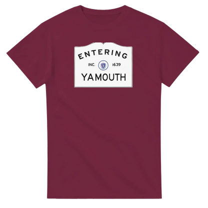 33a834c3-3f78-486e-a2b7-b48c78c1132d