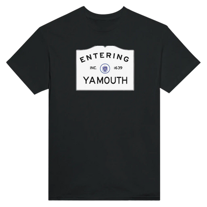 3dbdb7fb-0270-4203-952c-dff4dff5afa6