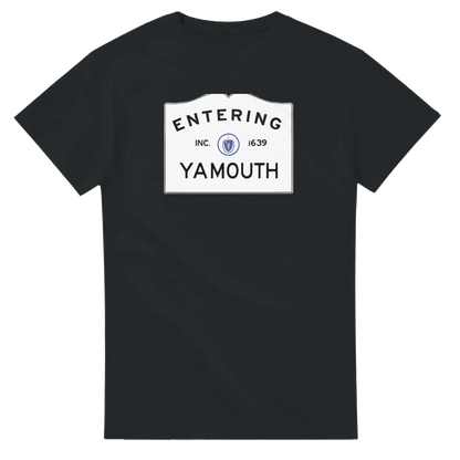 40b016ee-b129-4756-8932-e8d0bb050ab0