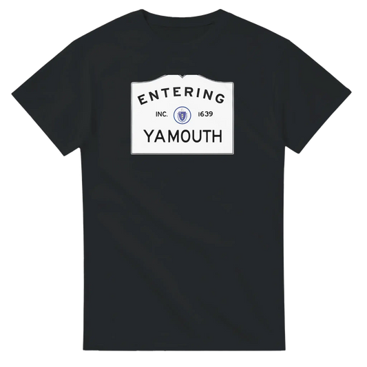 40b016ee-b129-4756-8932-e8d0bb050ab0