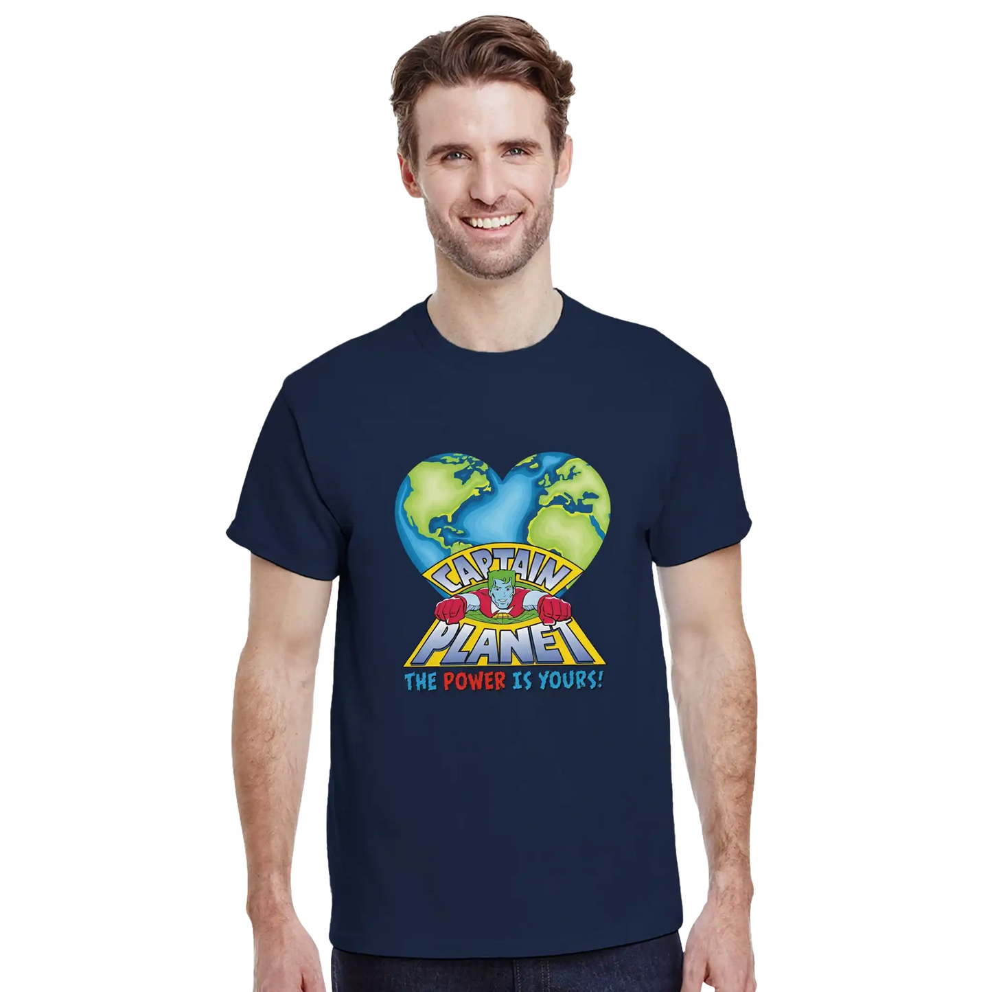 4e12e838-3be4-445e-b994-ec615d366533