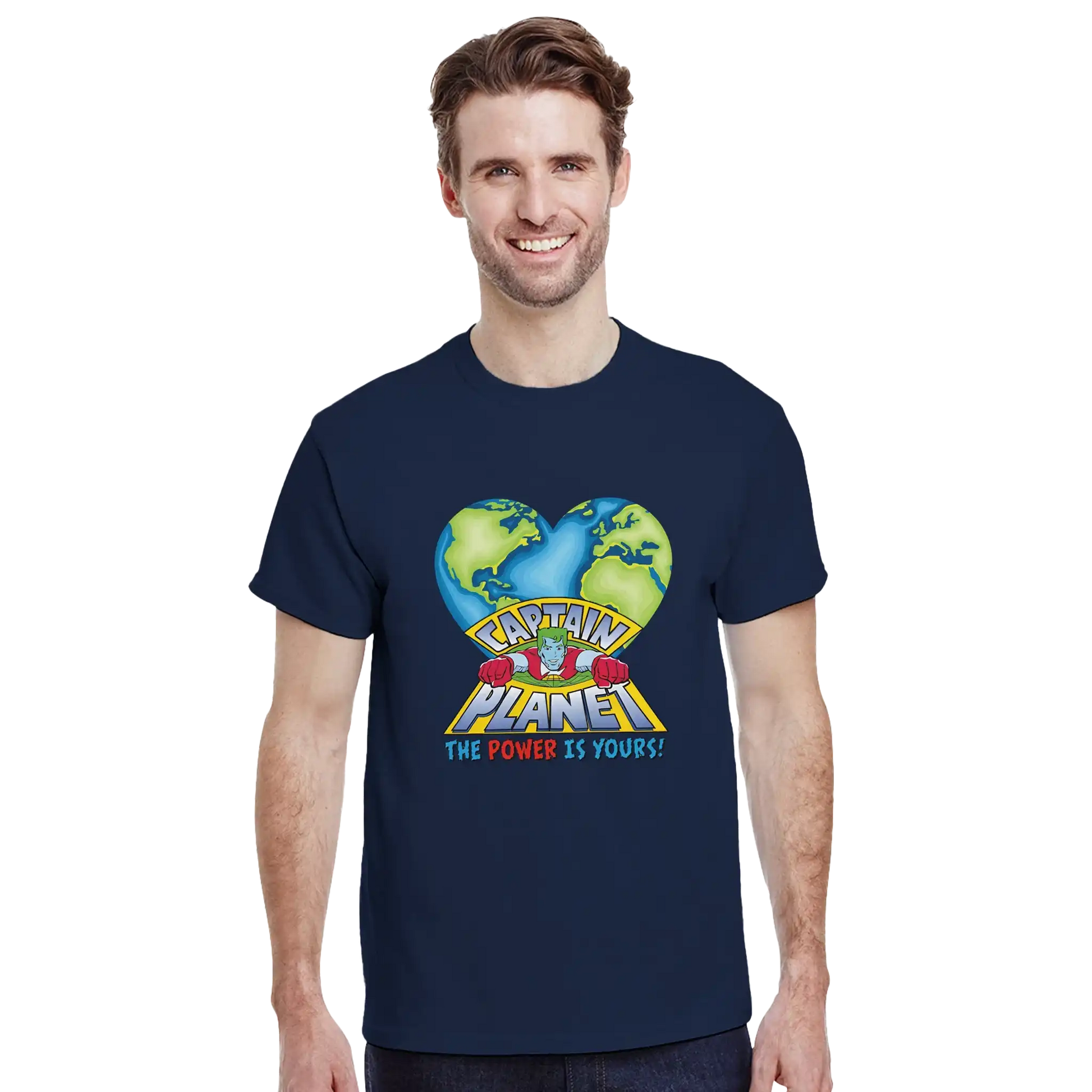 4e12e838-3be4-445e-b994-ec615d366533