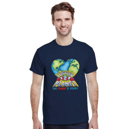 4e12e838-3be4-445e-b994-ec615d366533