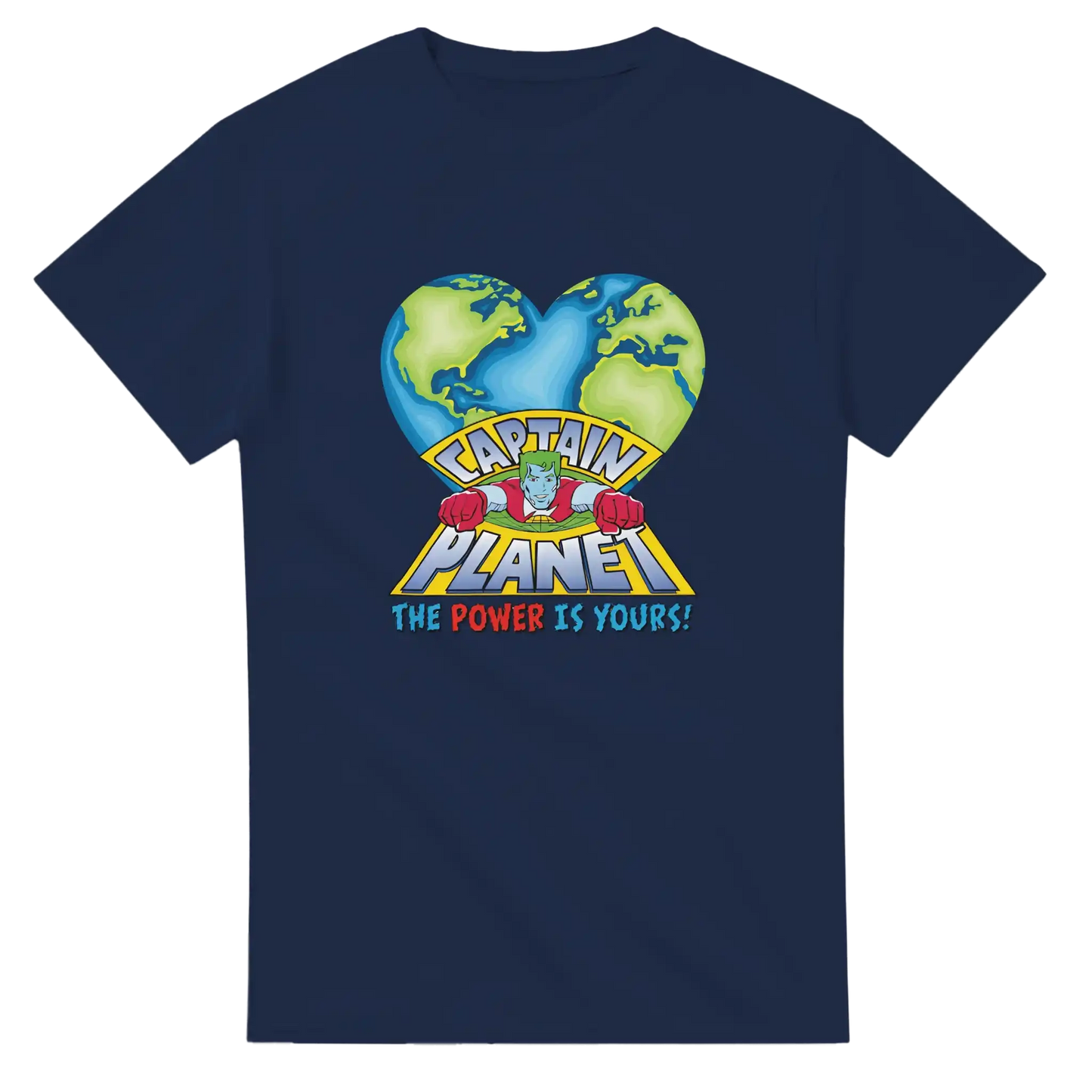 66d9b56d-9009-4e77-b704-4cc011d9b26f