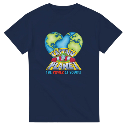 66d9b56d-9009-4e77-b704-4cc011d9b26f