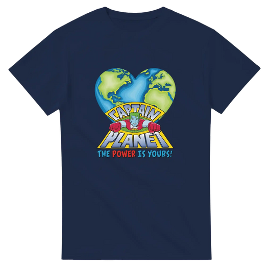 66d9b56d-9009-4e77-b704-4cc011d9b26f