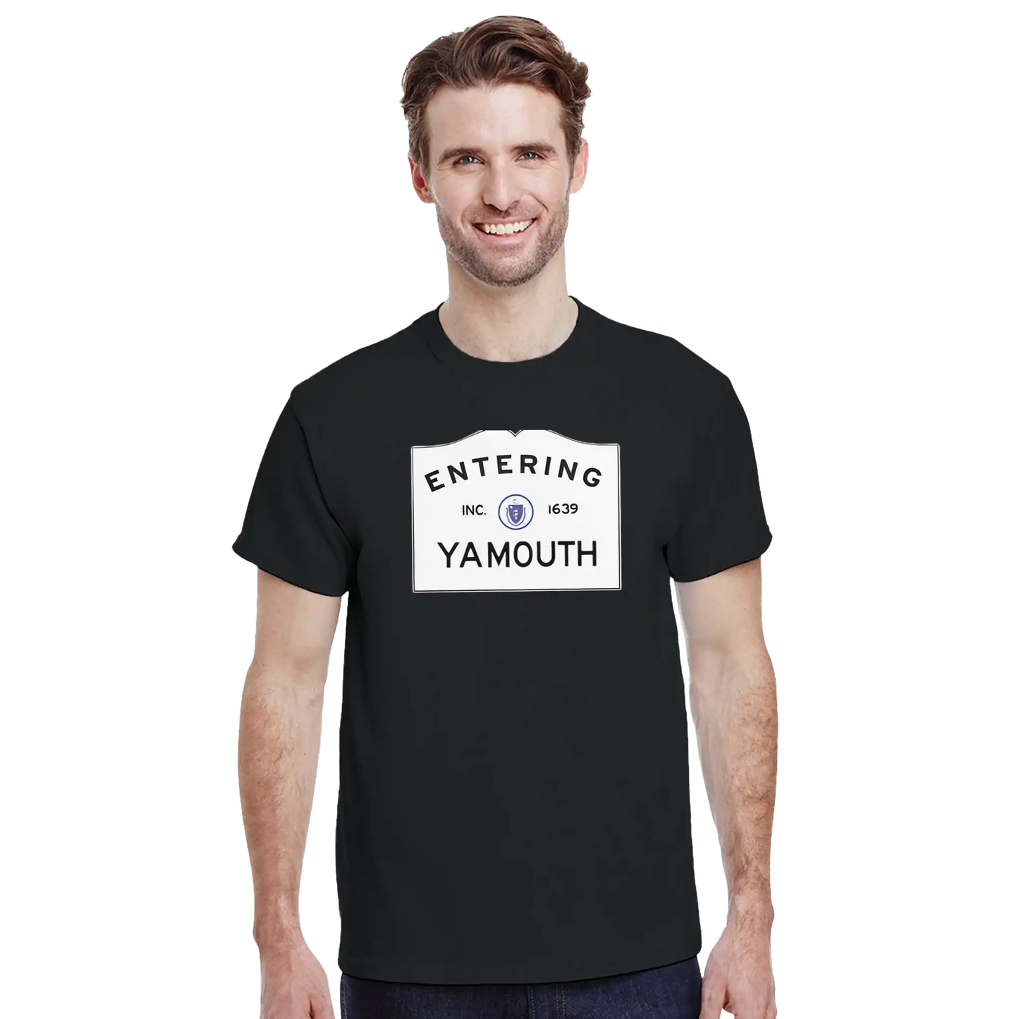 70ea21f6-bb7e-45e5-ad33-9c1f887c75f8